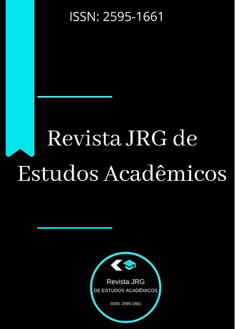 Psicopedagogia O Carater Interdisciplinar Na Formacao Atuacao